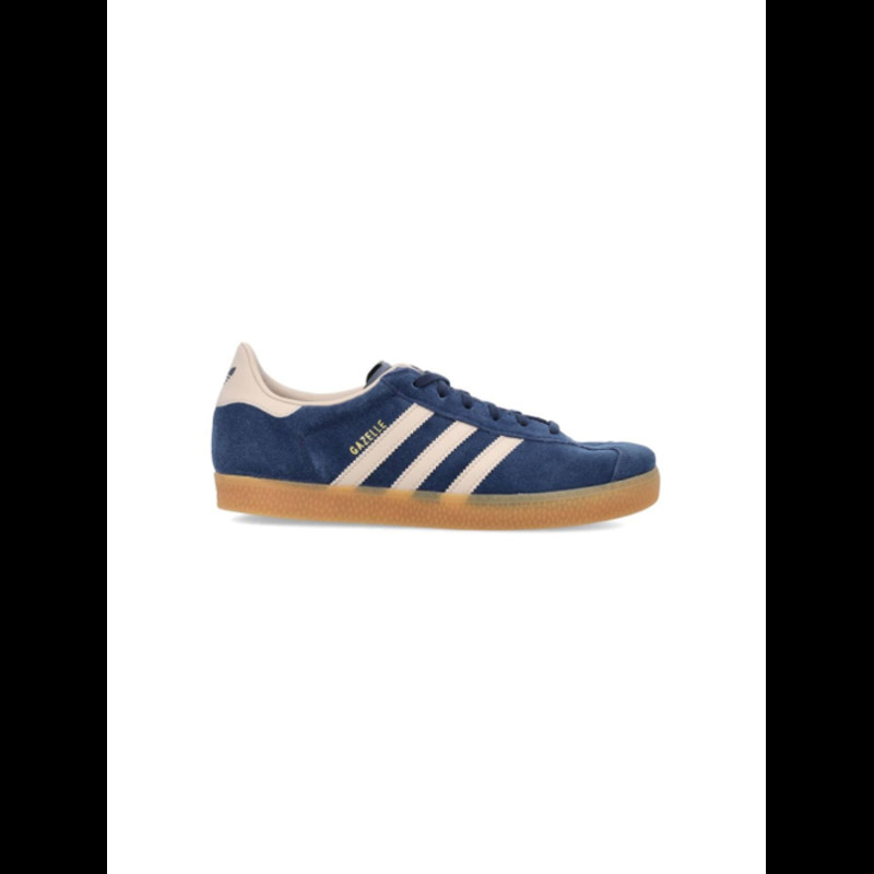 adidas Kids Gazelle suede | IE8605F