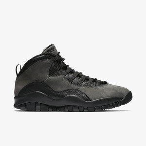 Air Jordan 10 Dark Shadow | 310805-002