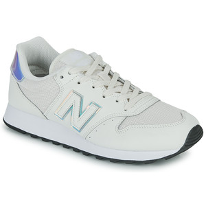 New balance best sale 500 wl500raa