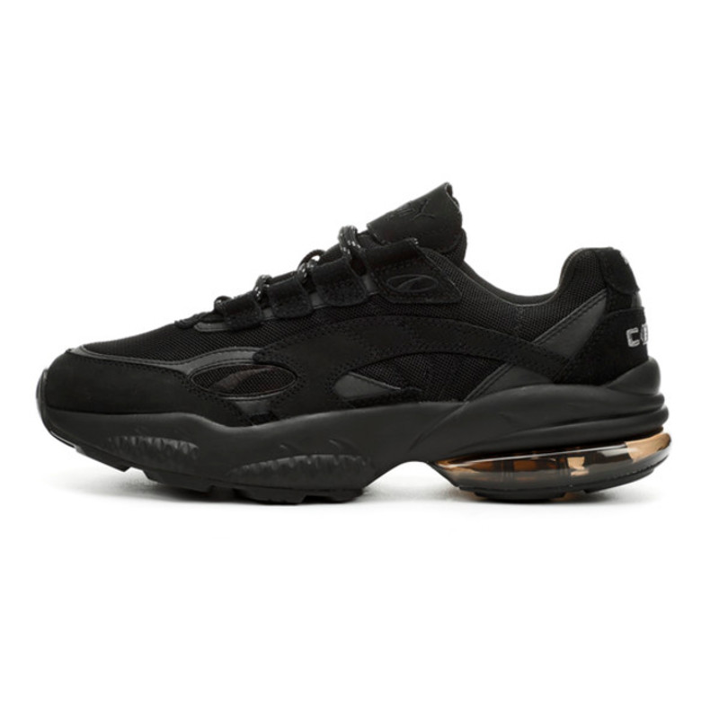 Puma cell cheap venom trainers