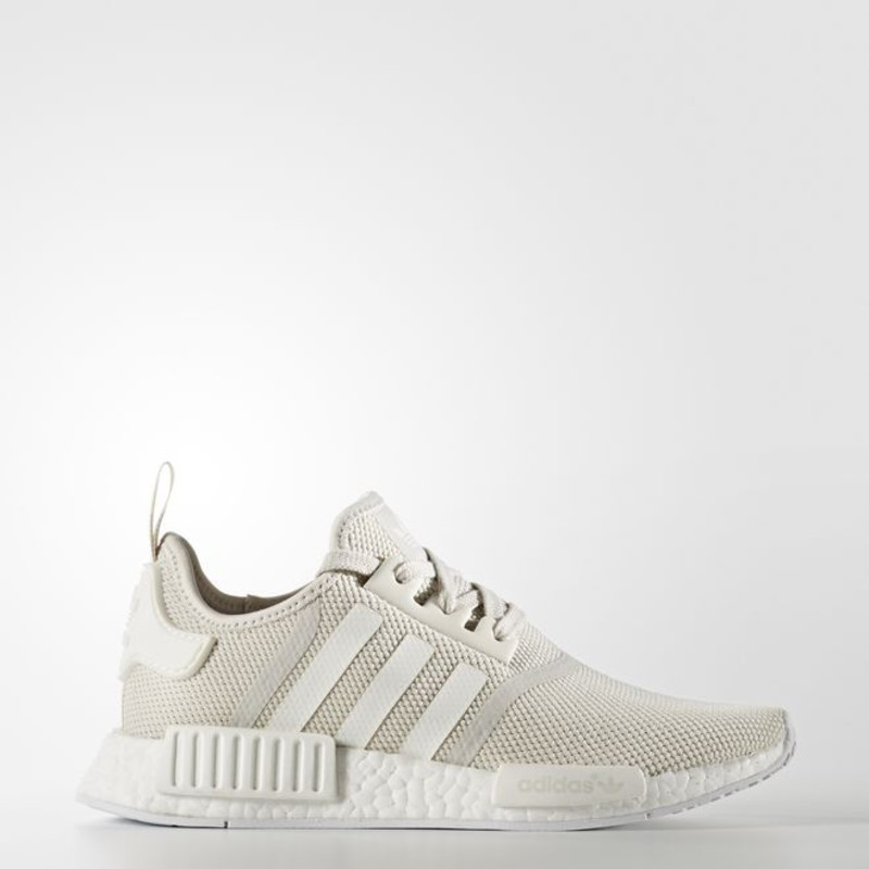 Adidas NMD_R1 | S76007
