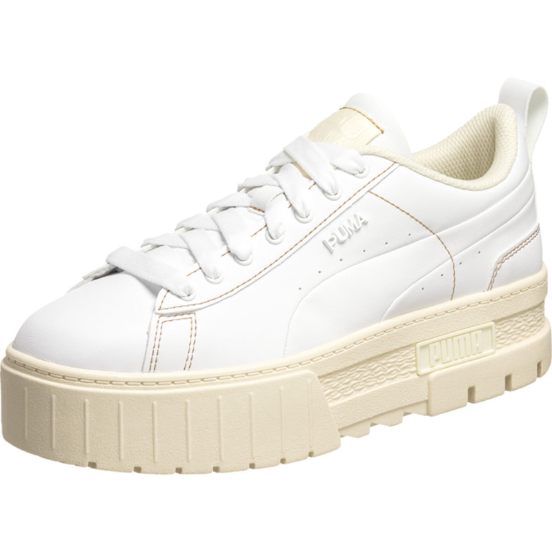 PUMA Wmns Mayze Infuse | 384974-01