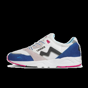 Karhu Aria Marathon Pack 'Dazzling Blue' | F803058