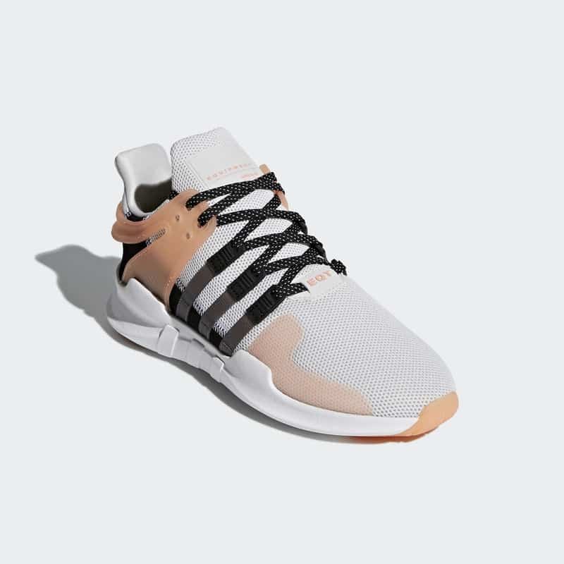 adidas EQT Support ADV Chalk | CQ2251