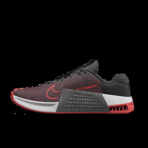 Nike Metcon 9 By You Custom Workout | 5396435472