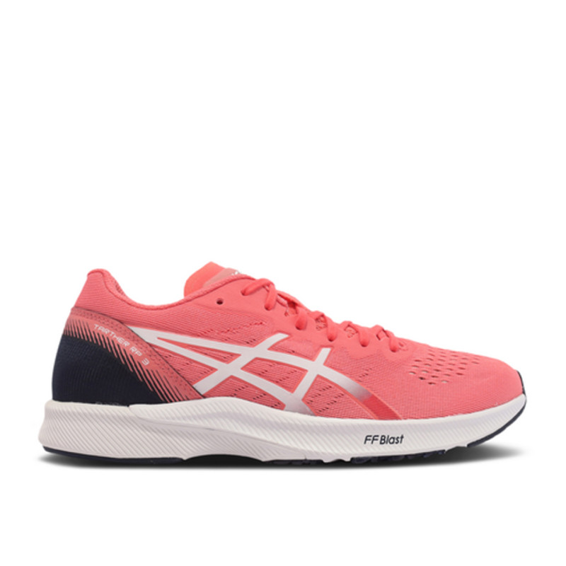 ASICS Wmns Tarther RP 3 'Papaya' | 1012B292-700