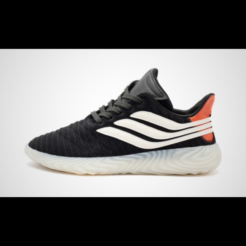 adidas Sobakov Schuh BD7549 Grailify