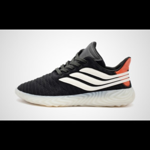 adidas Originals Sobakov Boost BD7674 BD7674 Grailify