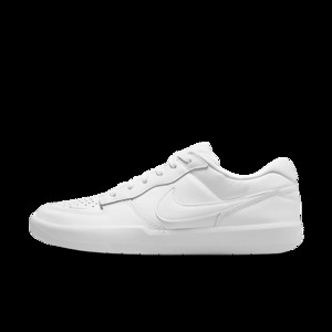 Nike SB Force 58 Premium | DH7505-100