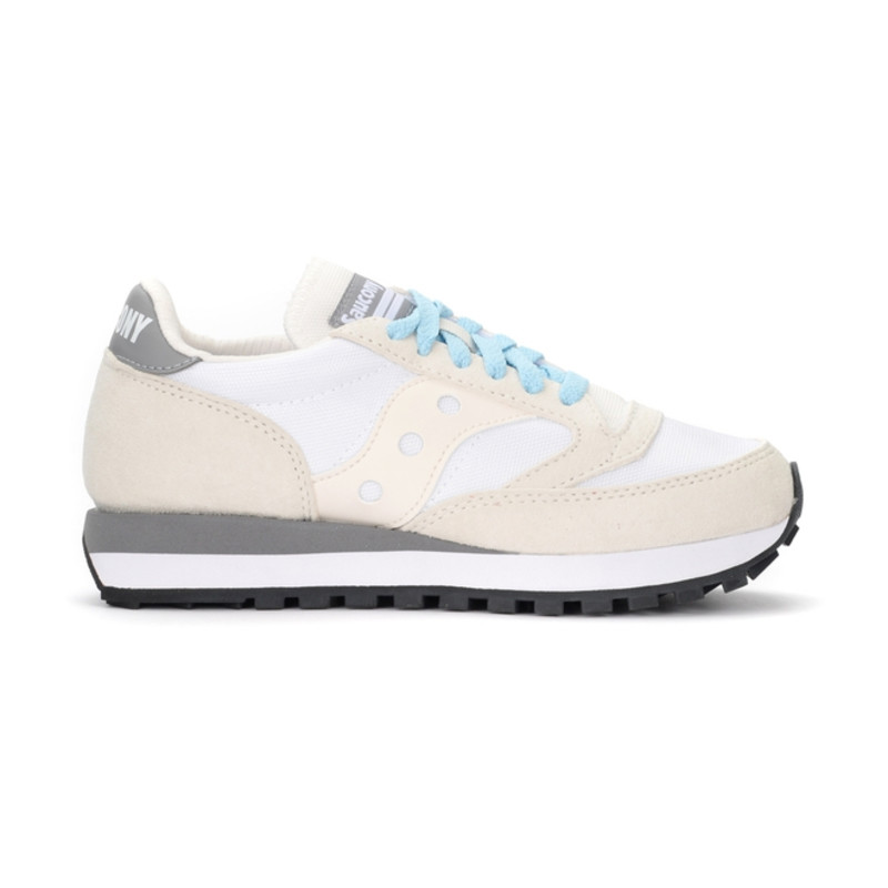 Saucony Jazz 81 | S60539-16