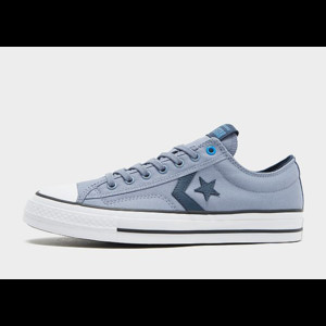 Converse star player ev v outlet ox