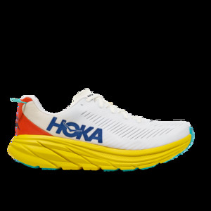 HOKA  Rincon 3 Running | 1119395-WEGG-09.5D