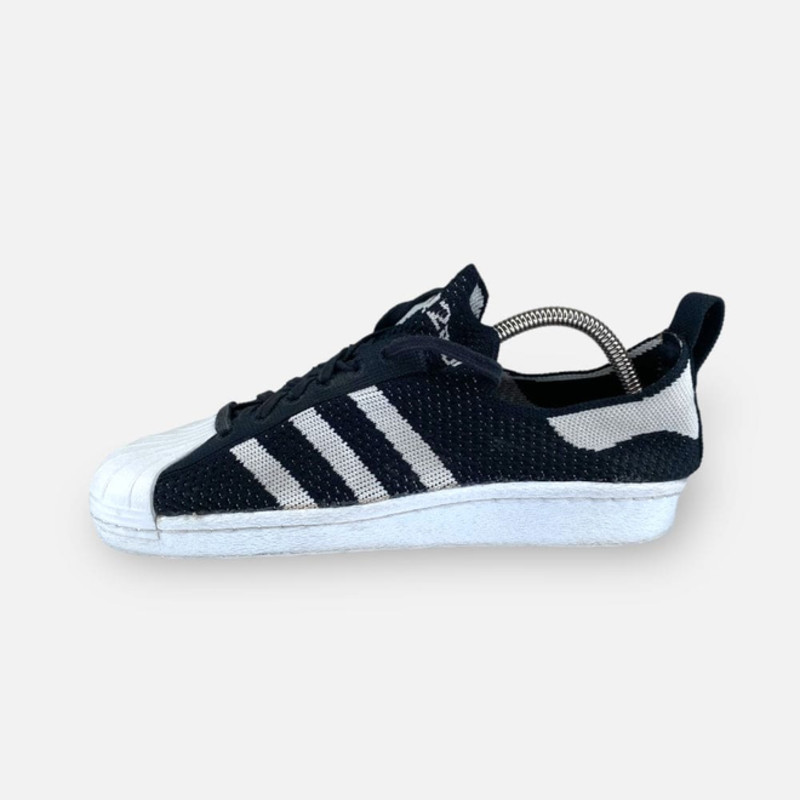 Aq2881 adidas online