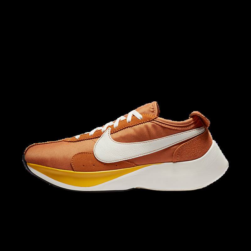 Nike moon racer store monarch