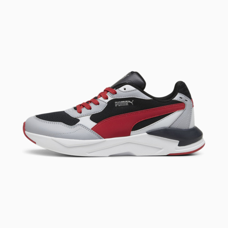 Puma sportschoenen discount