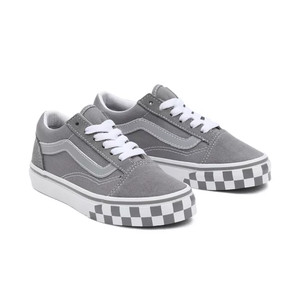 VANS Reflective Sidestripe Old Skool | VN0A7Q5FAC1