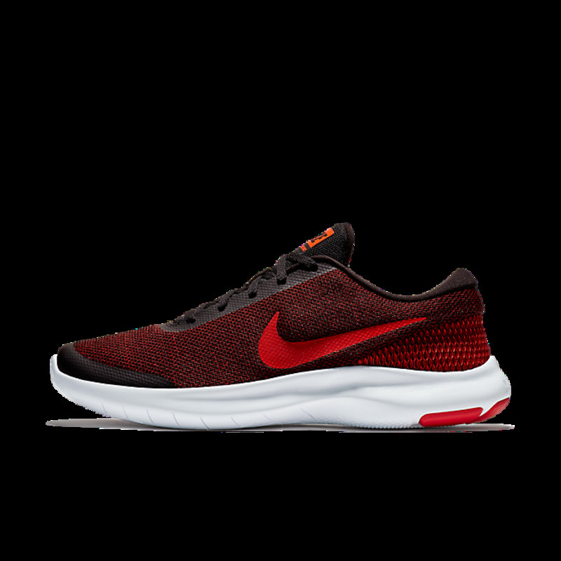 Buy Flex Experience RN 7 'University Red' - 908985 006