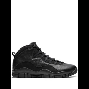 Jordan Air Jordan 10 Retro | 310805010