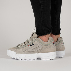 Wiegen Plaatsen Onbelangrijk Buy FILA Disruptor - All releases at a glance at grailify.com