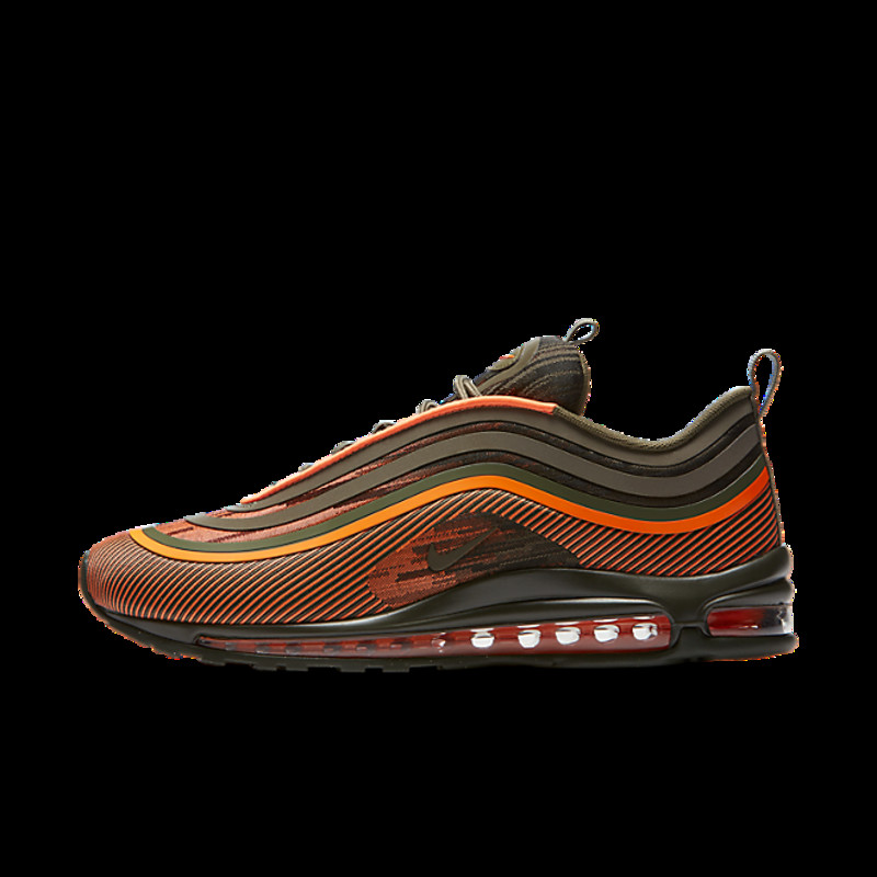 Air max 97 ultra sequoia sale