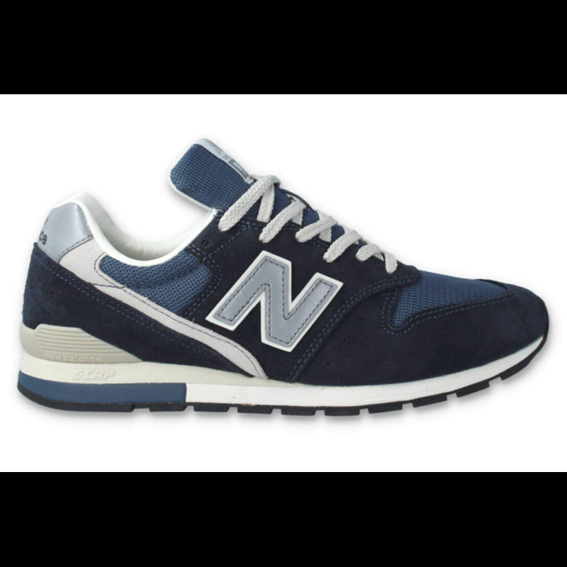 New Balance CM 996 GN - Vintage Pack | CM996GN