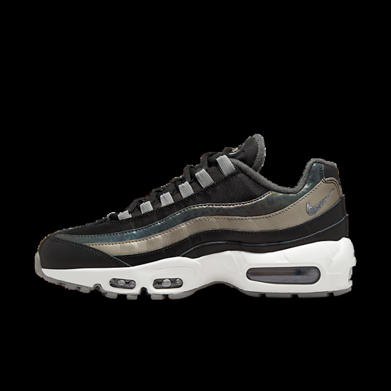 Nike air max 95 outlet hot sale