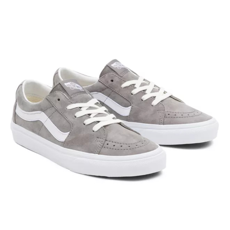 vans original Vintage Sport Sk8-low | VN0A4UUKB7W