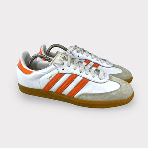 Adidas Samba | CQ2638