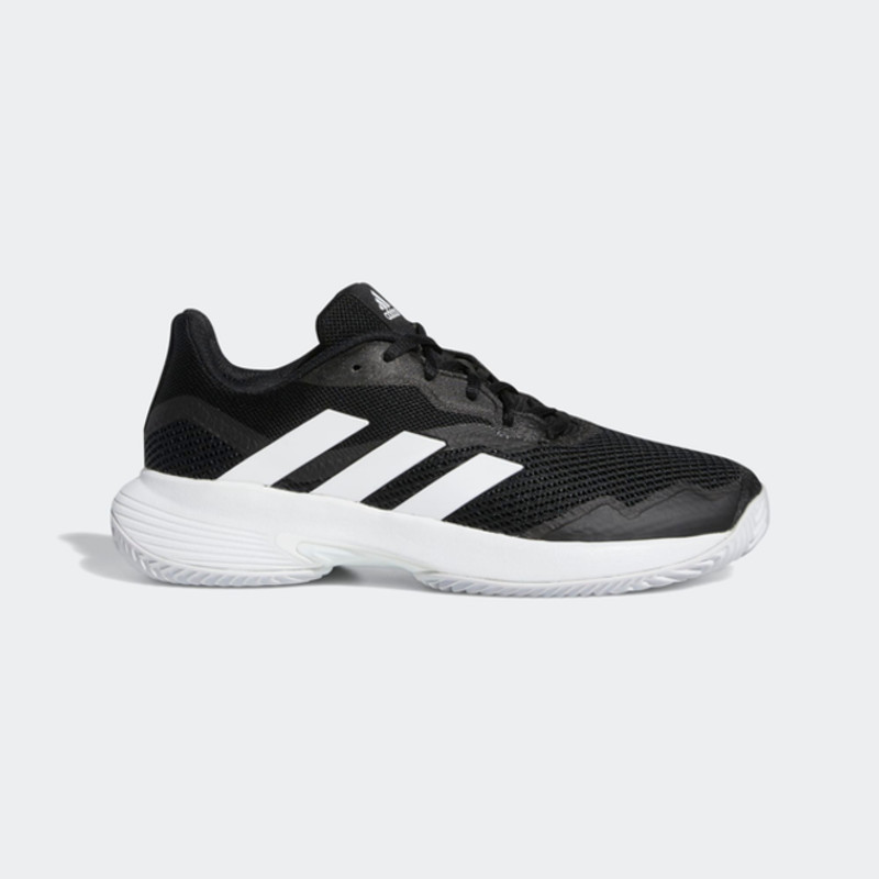 adidas Courtadidas outlet coupon 2019 free shipping schedule | GX1369