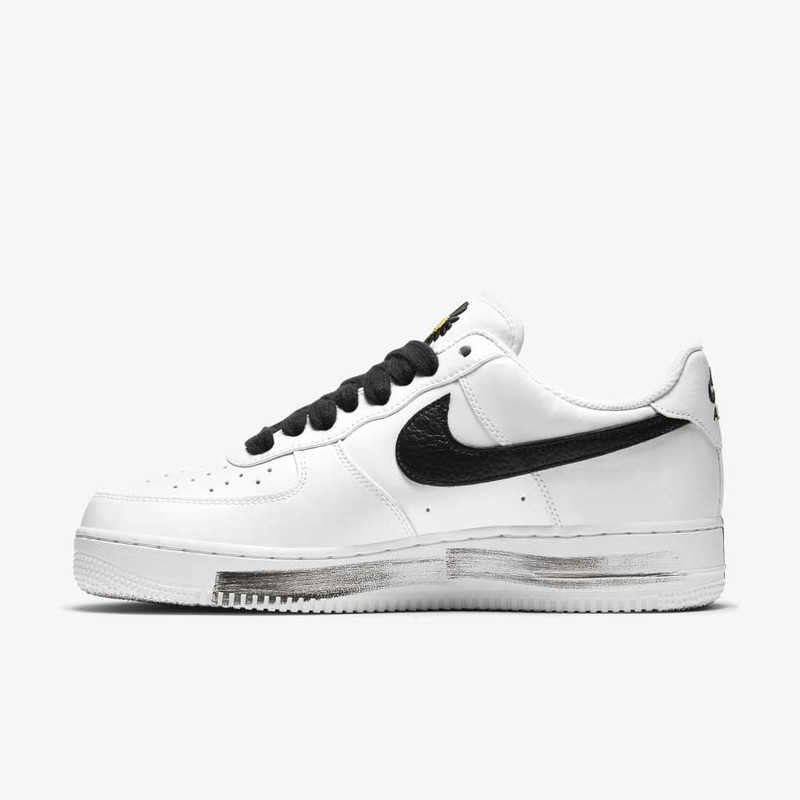 PEACEMINUSONE x Nike Air Force 1 Para-Noise 2.0 | DD3223-100