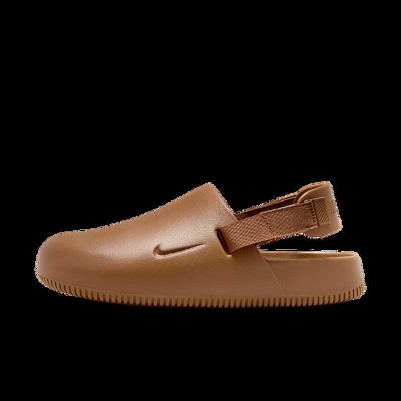 Nike Calm Mules | FD5131-201