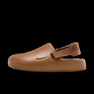 Nike Calm Mules | FD5131-201