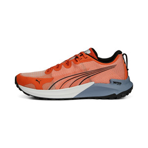 PUMA Fast-Trac Nitro Running Shoes | 377044-07
