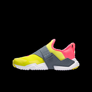 Nike lunar sale huarache extreme