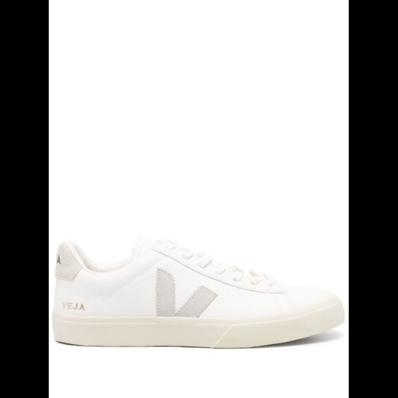 VEJA Campo leather | CP0502429U094