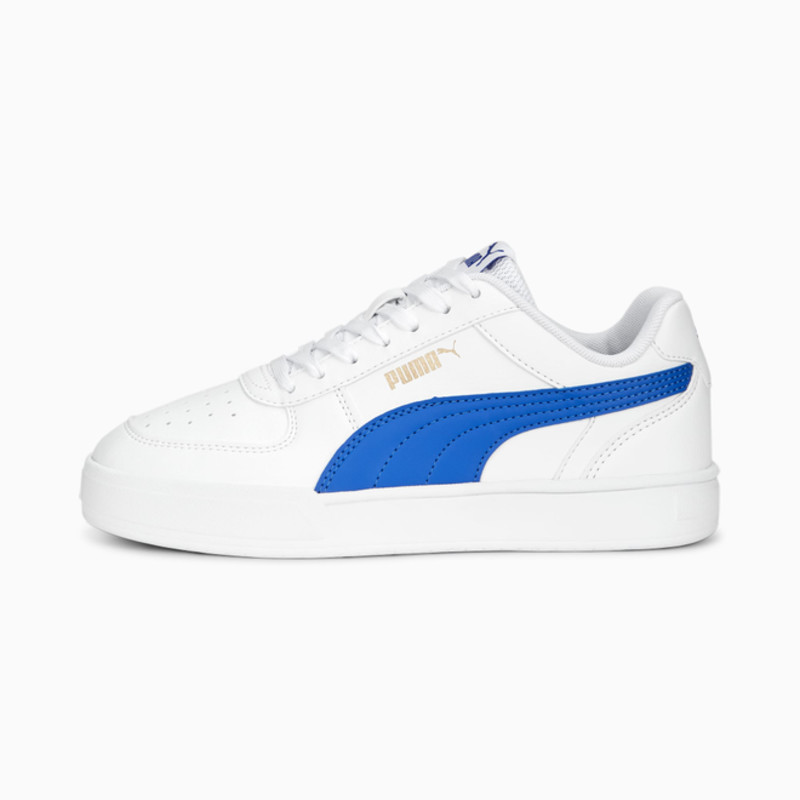 PUMA Caven Youth Trainers | 382056-16