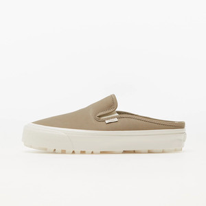 Vans Vault x Museum of Peace & Quiet OG Mule LX | VN0A5FC2BC41