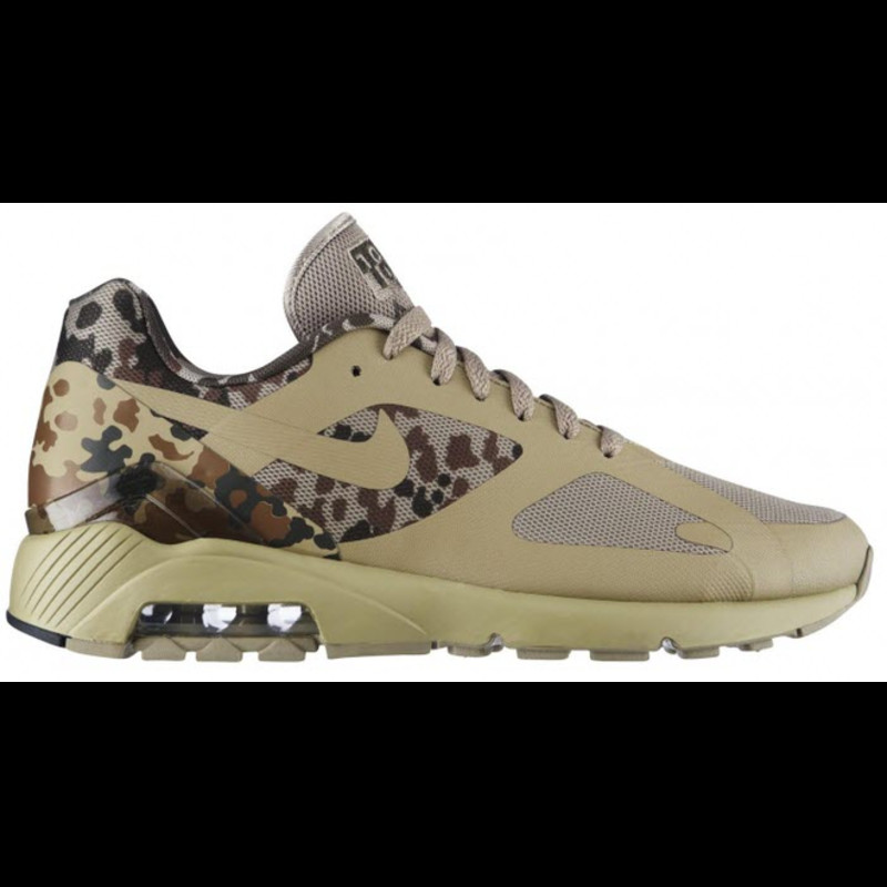 Air max 180 german camo sale