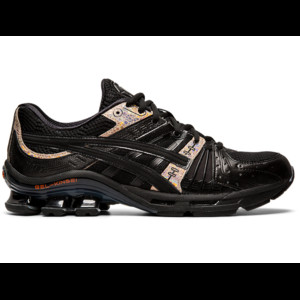 ASICS Gel - Kinseiâ¢ Og Black | 1021A174.001