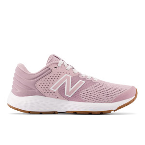 New balance clearance 520 blancas