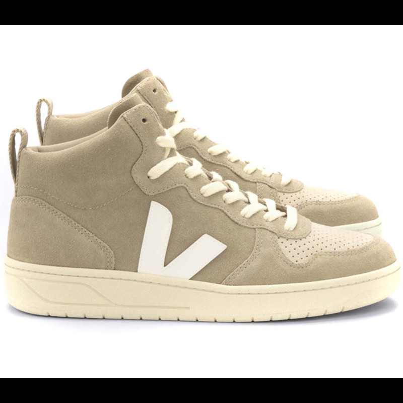 Veja V-15  Sneaker | VQ0302912A