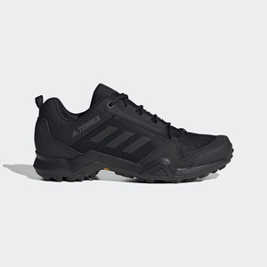 adidas TERREX AX3 Mid GTX Schuh BC0590 Grailify