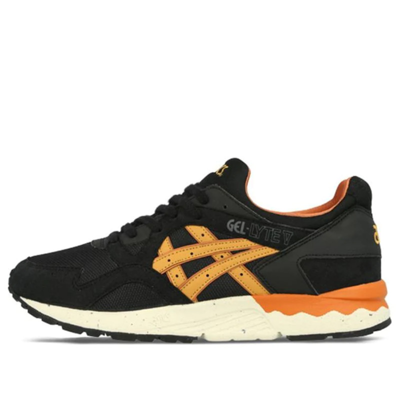 ASICS ASICS Metarun 1012A167-020 | H5D0Y-9071