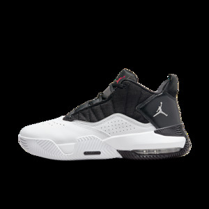 Jordan Stay Loyal | DB2884-006