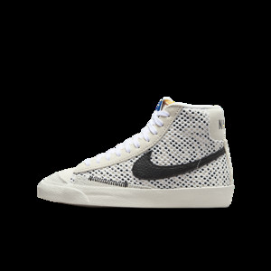 Nike Blazer Mid 77 Alter and Reveal (GS) | DO7138-100