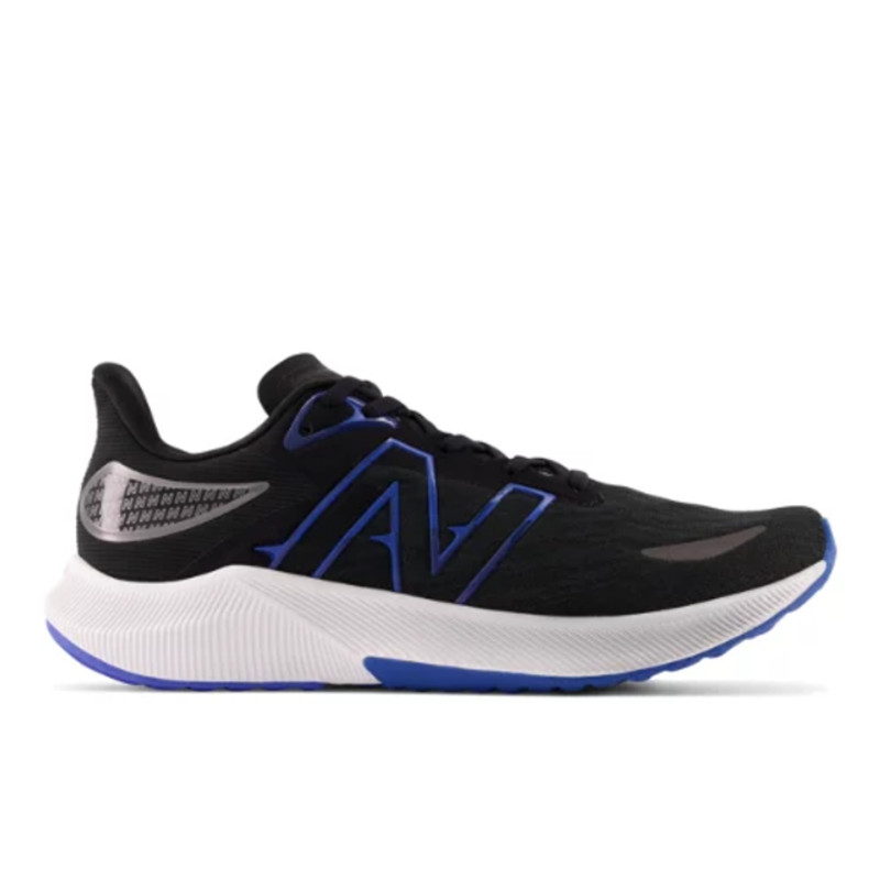 New Balance FuelCell Propel V3 | MFCPRCD3