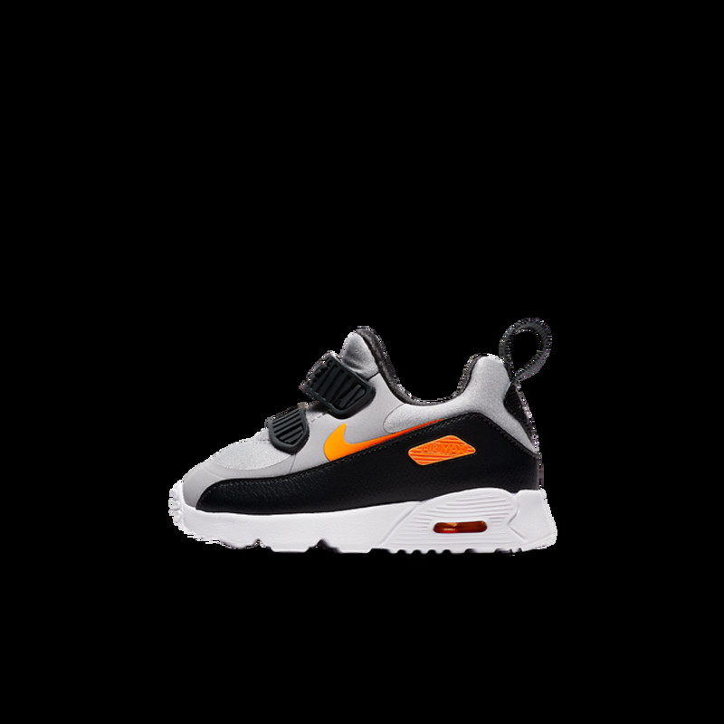 Nike air max outlet tiny 90