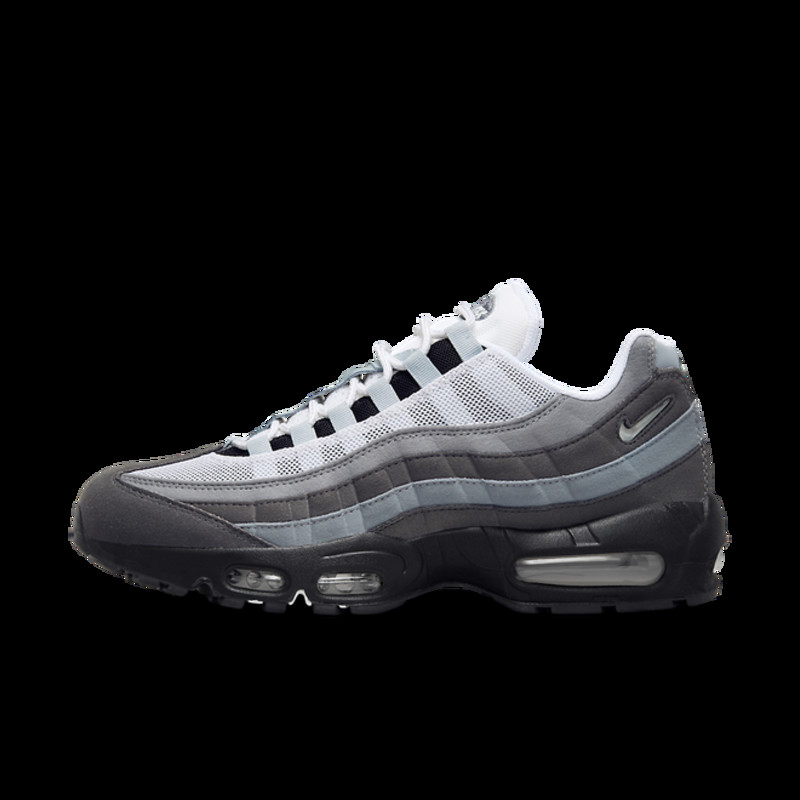 Ioffer air max 95 online