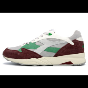 Diadora Eclipse Italia Radicchio | 201.177908-75024