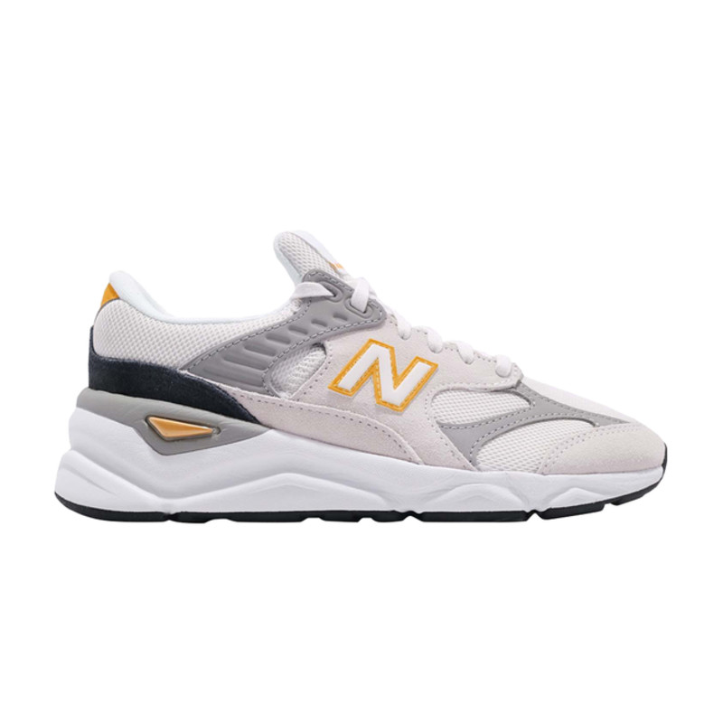 New Balance product eng 1033522 New Balance; | WSX90RPBB